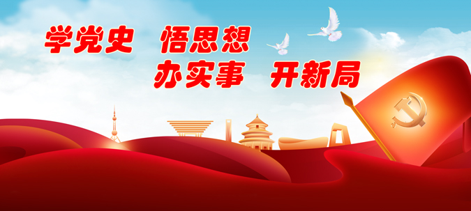 台湾高粱酒代理